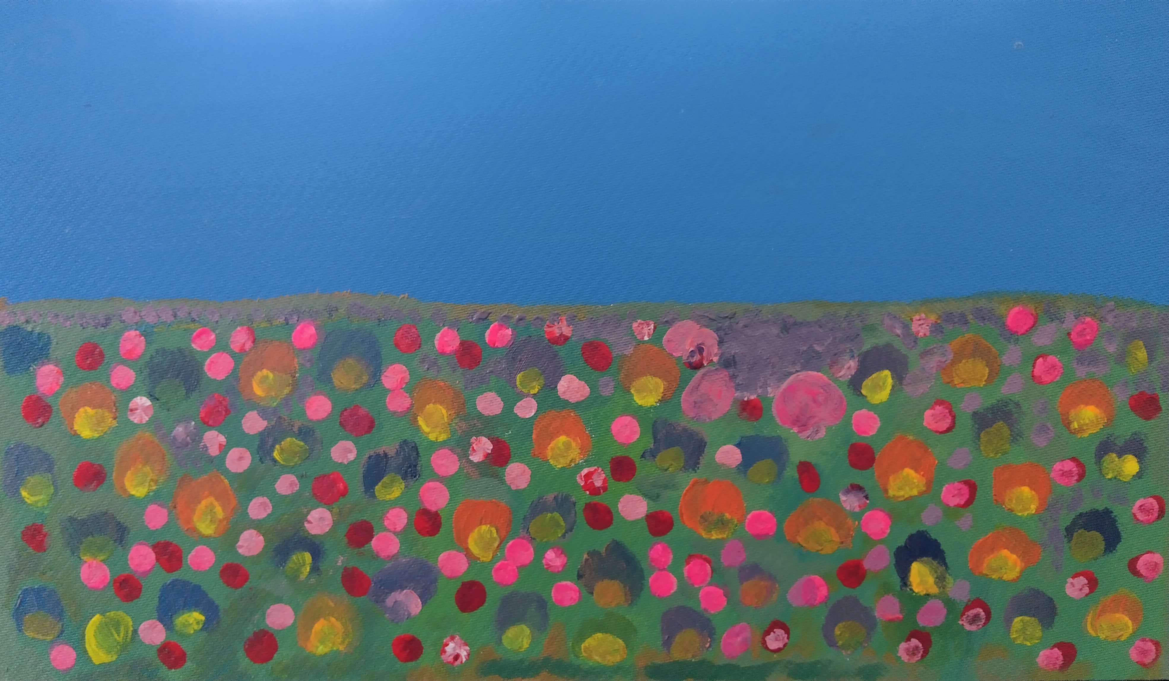 Meadow