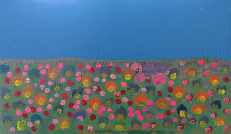 Meadow