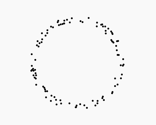 Preview image for free energy particles